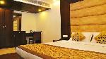 Hotel Benz International